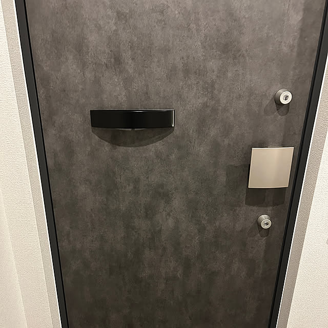 mikomaruさんの実例写真