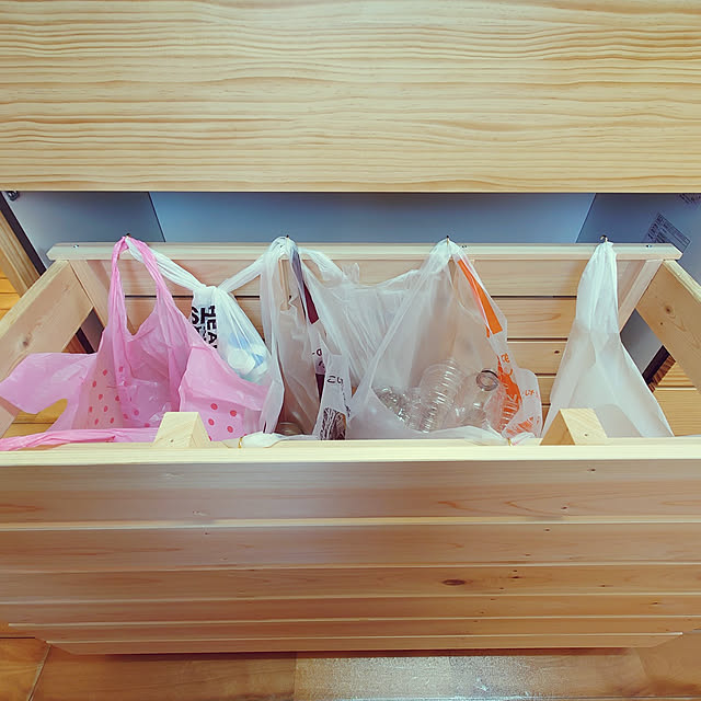 whitepearlさんの実例写真