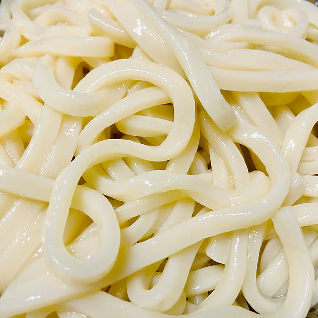 hanachanさんの部屋