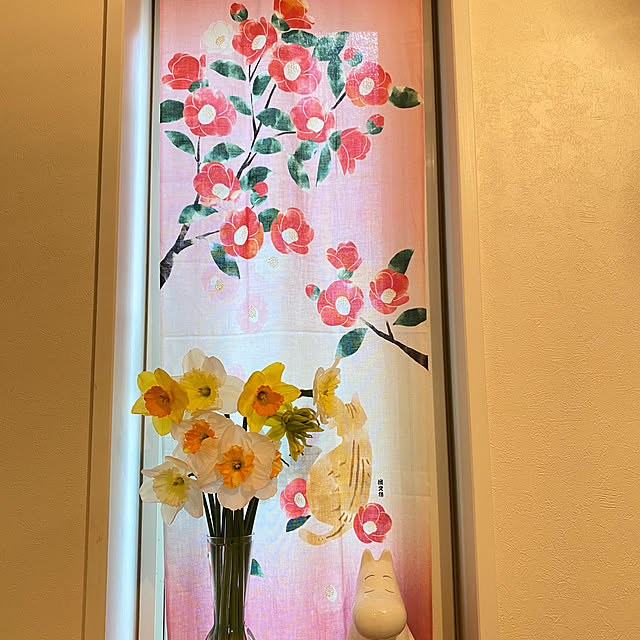 sukkorobiさんの実例写真