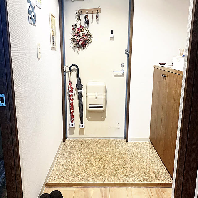 sunさんの実例写真