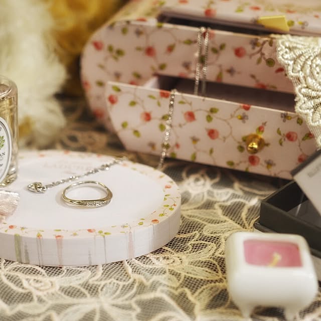 棚のインテリア実例 - 2015-01-15 20:42:46