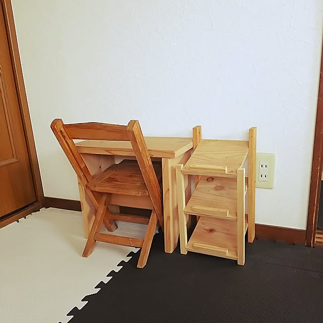 Kyon2さんの実例写真