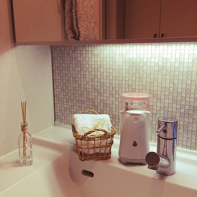 Yukaさんの実例写真