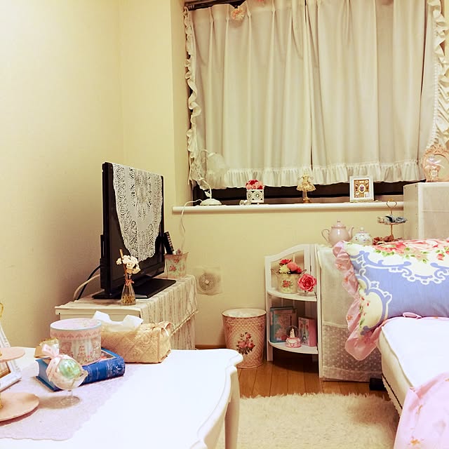 marinale0nさんの実例写真