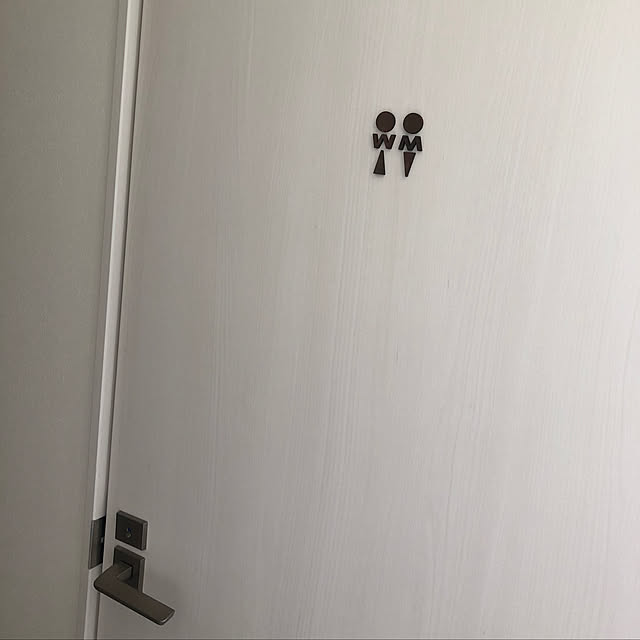 yuna.ig.rnso1922さんの実例写真
