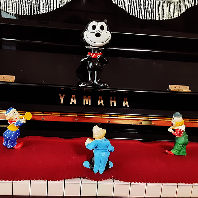 katさんの実例写真