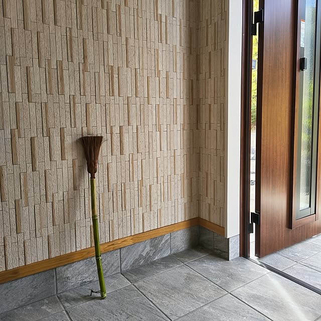 Rubiconさんの実例写真