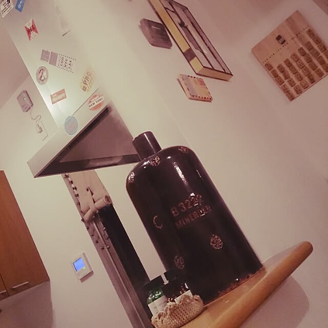AKARI.Mさんの実例写真