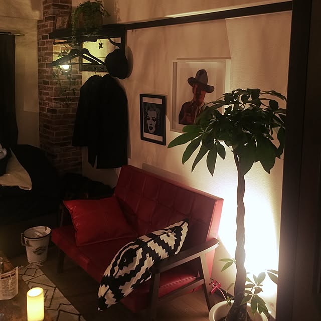 n.y0502さんの実例写真