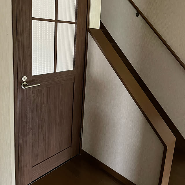 natsumiさんの実例写真