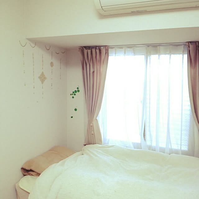 chibipukoさんの実例写真