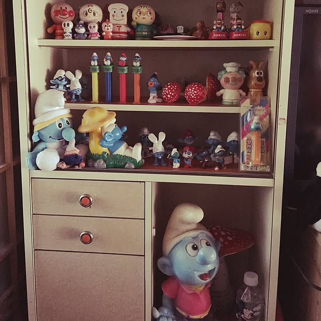 neiroさんの実例写真