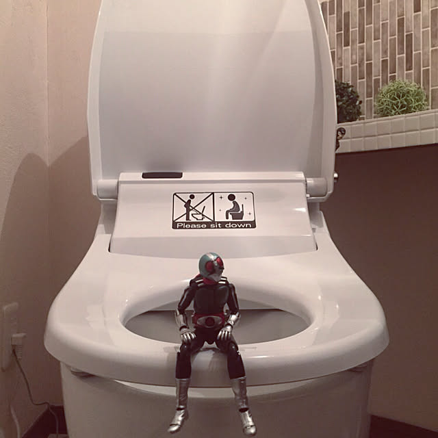 RioSayoさんの実例写真