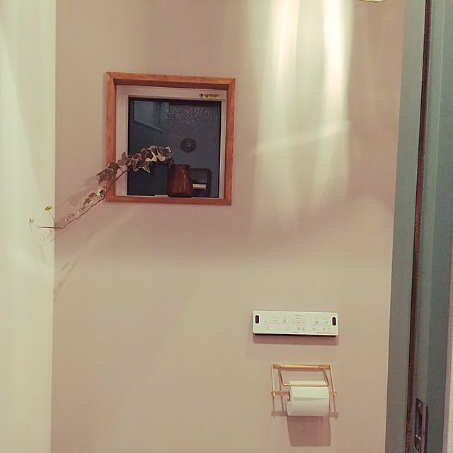 unagiinuさんの実例写真