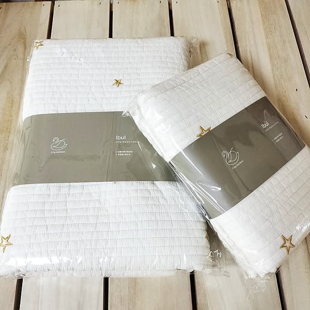 hanaさんの部屋