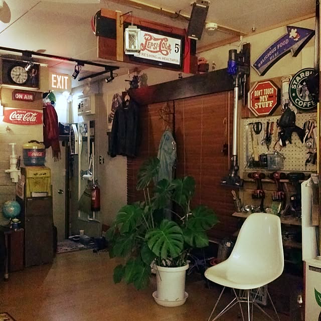 johnny.bravoさんの実例写真