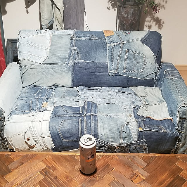 scrapheaven55さんの実例写真