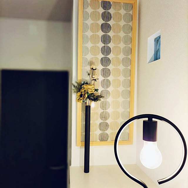 kazu15さんの部屋
