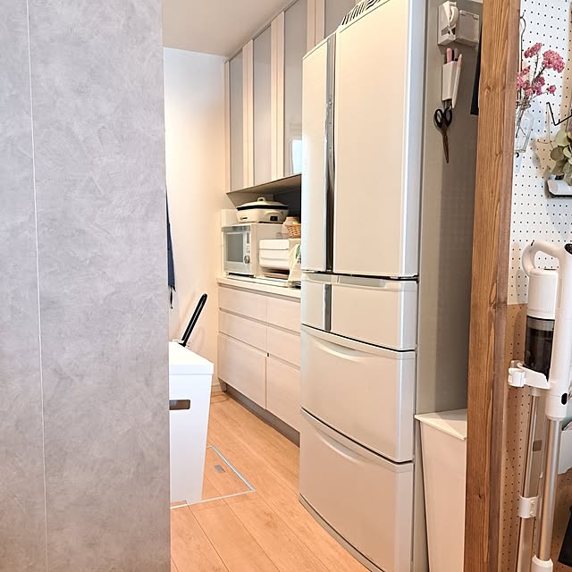 Jijiさんの部屋