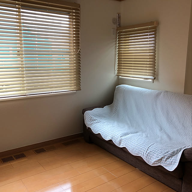 saakoさんの実例写真