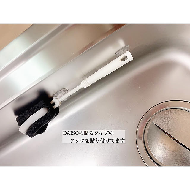chaluさんの実例写真