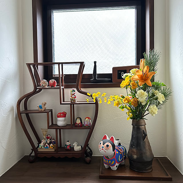 usuririさんの実例写真