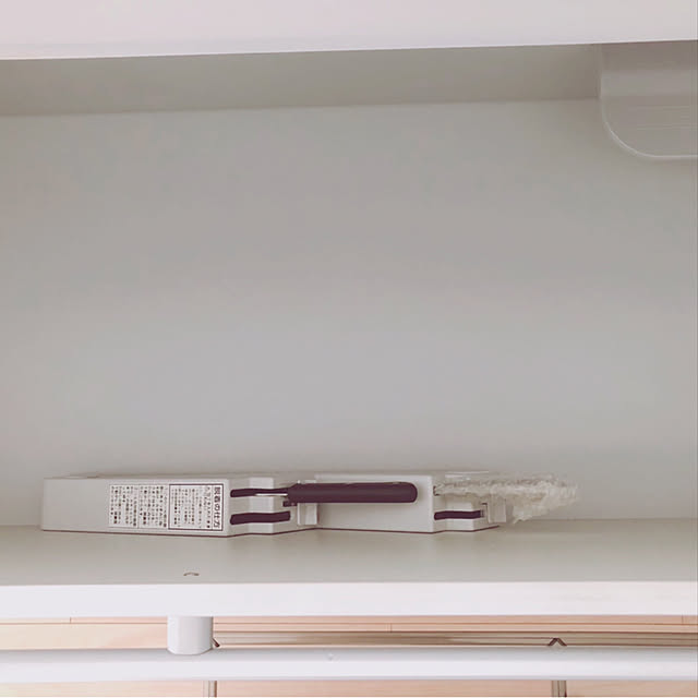 me-koさんの実例写真