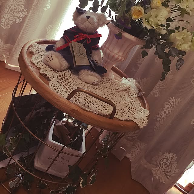 mayu.minさんの実例写真