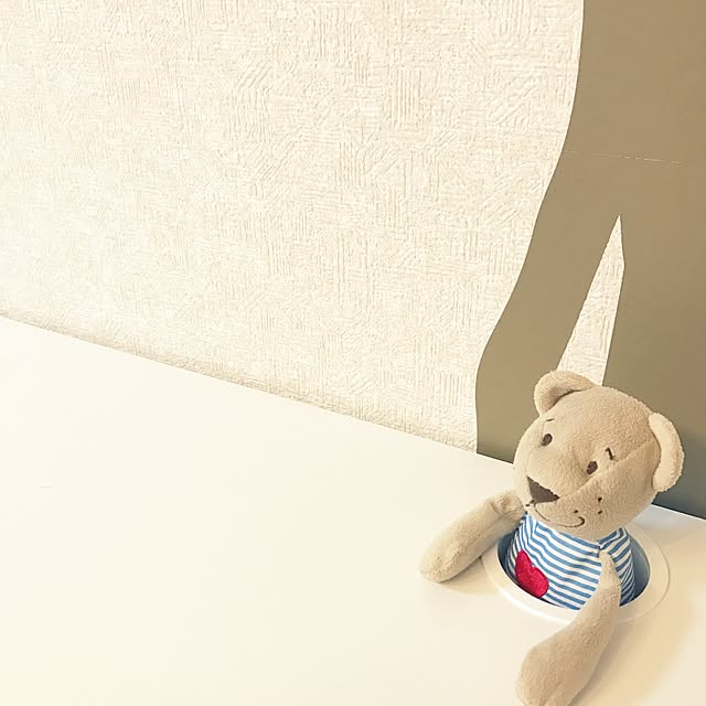 Mireiさんの実例写真