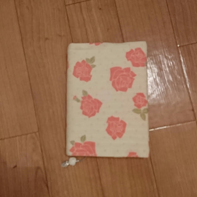 DoDさんの実例写真