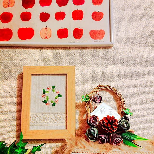 kyooonさんの実例写真