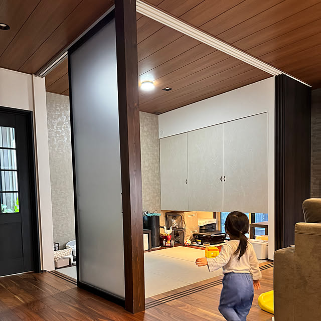 porinさんの実例写真