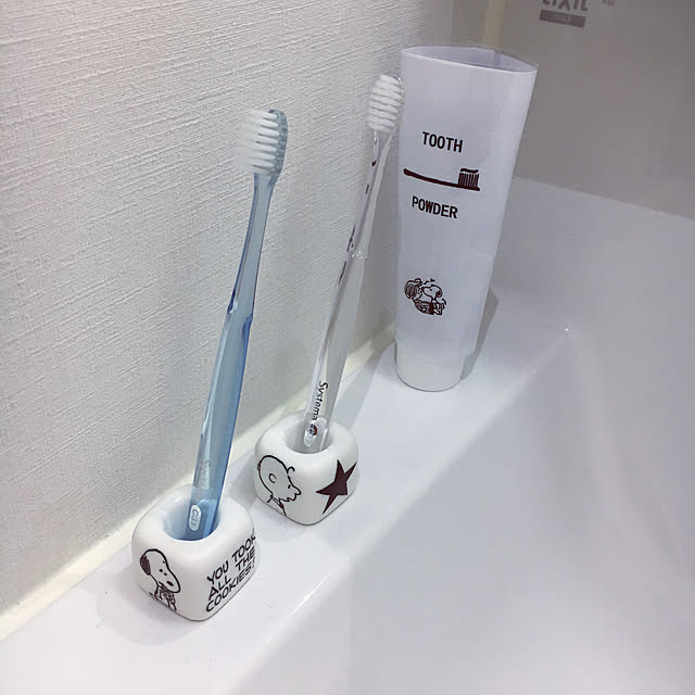 yochaさんの実例写真
