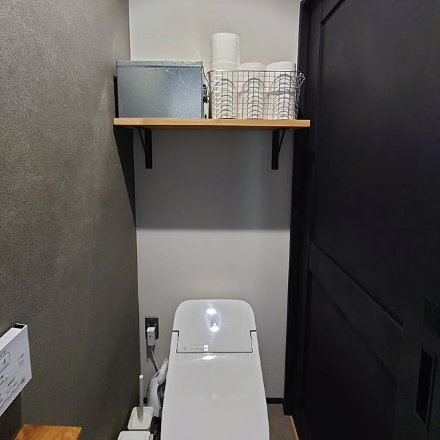 mamaさんの部屋