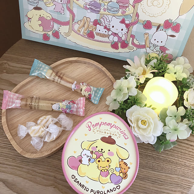 katoponさんの実例写真