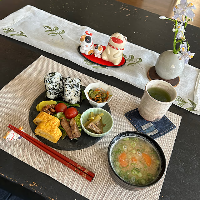 ritsukoさんの実例写真