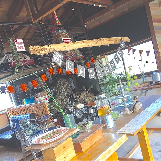 maru-501さんの実例写真