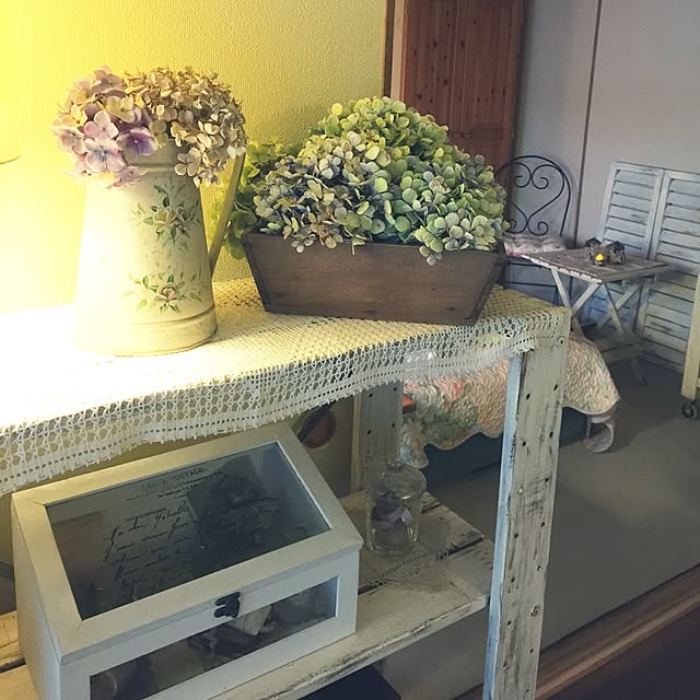 miyukiさんの実例写真