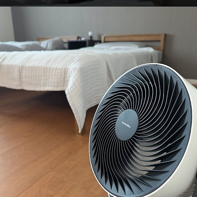 m__mtmtさんの実例写真