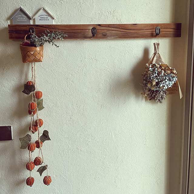 AcchanSaysさんの部屋