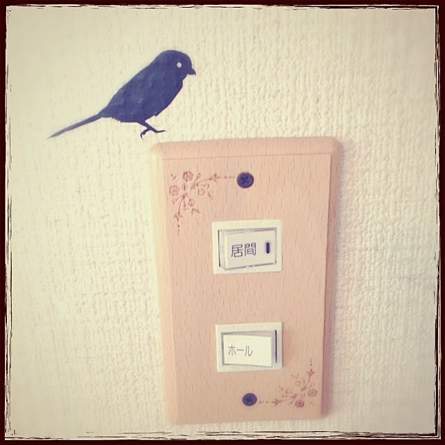 yuさんの実例写真