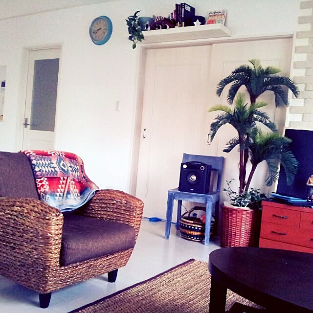 mahalo0622さんの実例写真