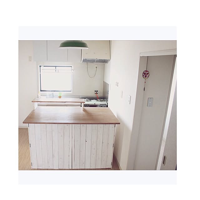 mizutamaさんの実例写真