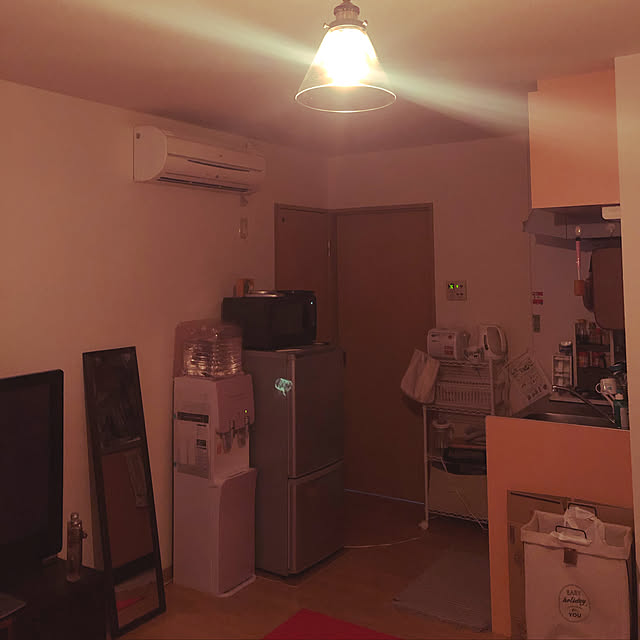 Hayabusaさんの実例写真