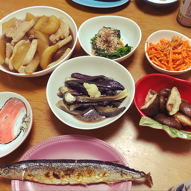 uchidaizuさんの実例写真