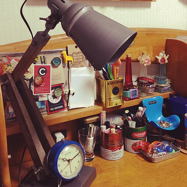 kittyさんの実例写真