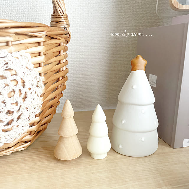 asami.さんの実例写真