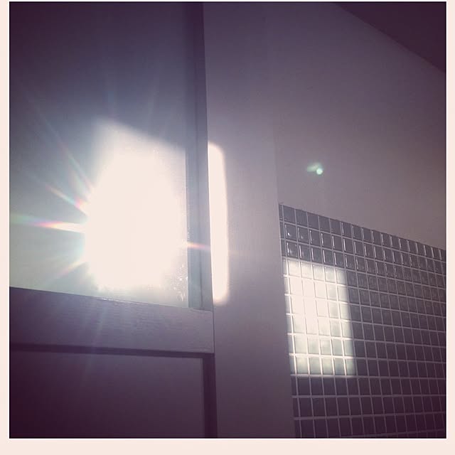 zaco1さんの実例写真