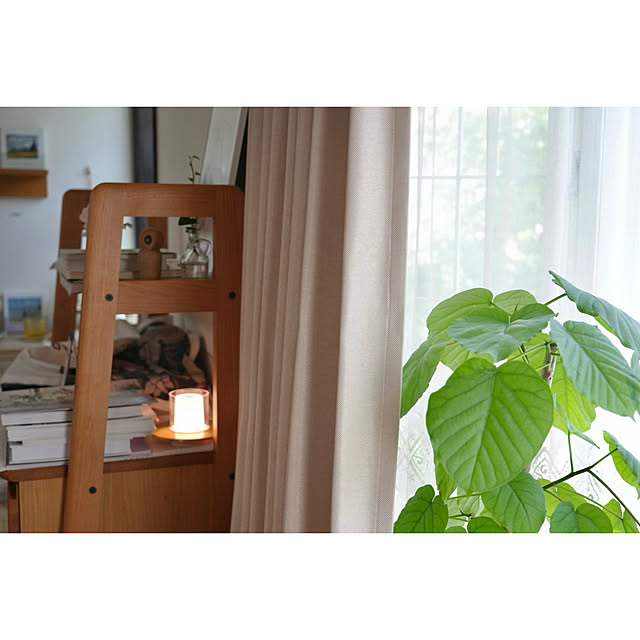 haruisabelさんの部屋
